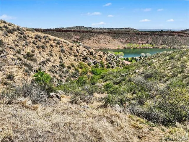 4848 Thompson Heights Drive Fort Collins, CO 80526