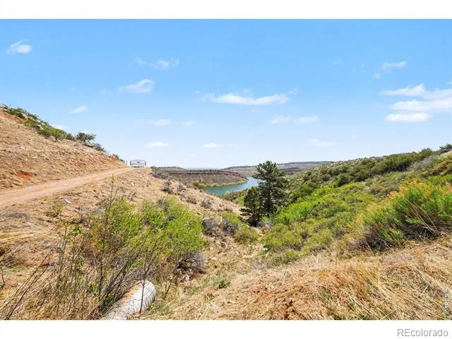 4848 Thompson Heights Drive Fort Collins, CO 80526