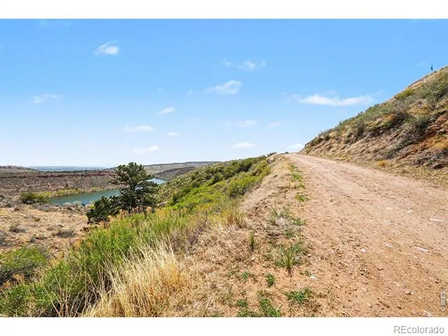4848 Thompson Heights Drive Fort Collins, CO 80526