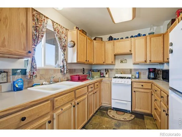 130 Forest Way Red Feather Lakes, CO 80545