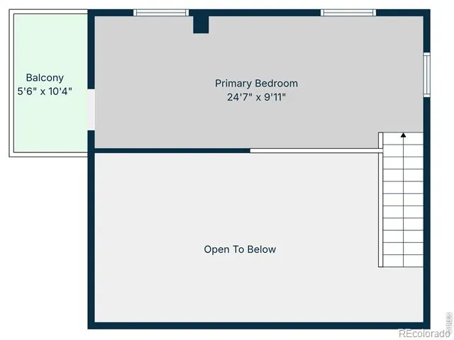 130 Forest Way Red Feather Lakes, CO 80545