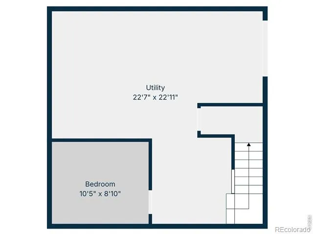 130 Forest Way Red Feather Lakes, CO 80545