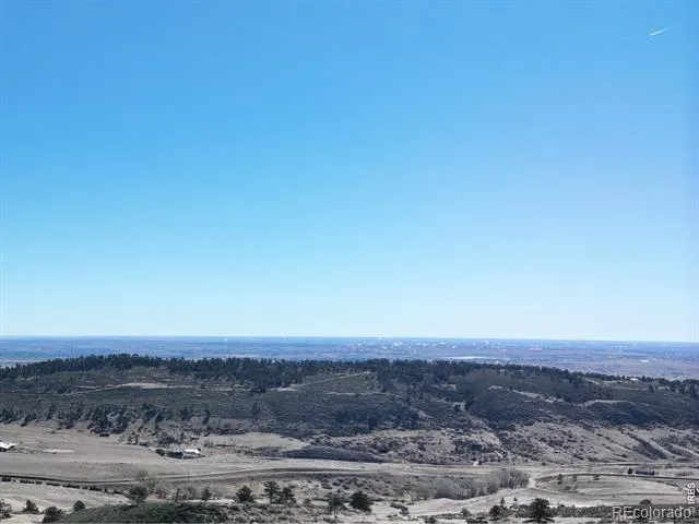 399 Northview Road Berthoud, CO 80513