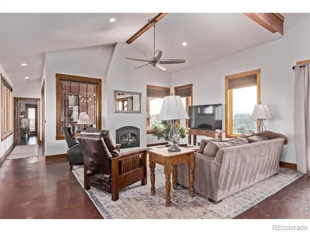 399 Northview Road Berthoud, CO 80513