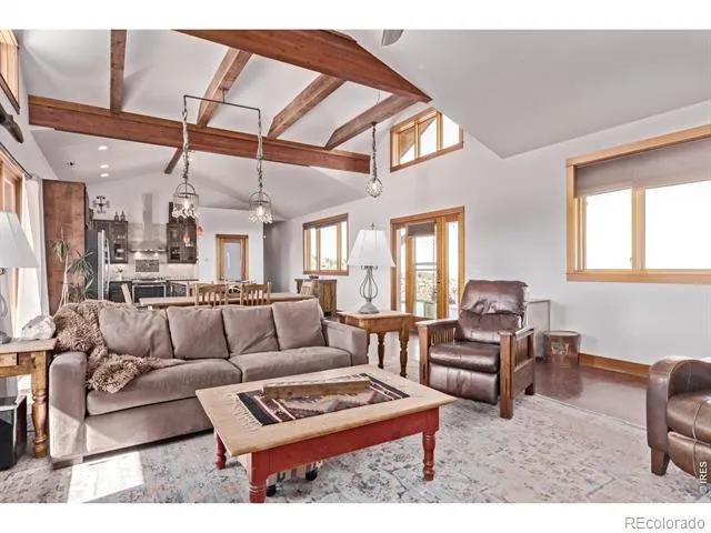 399 Northview Road Berthoud, CO 80513