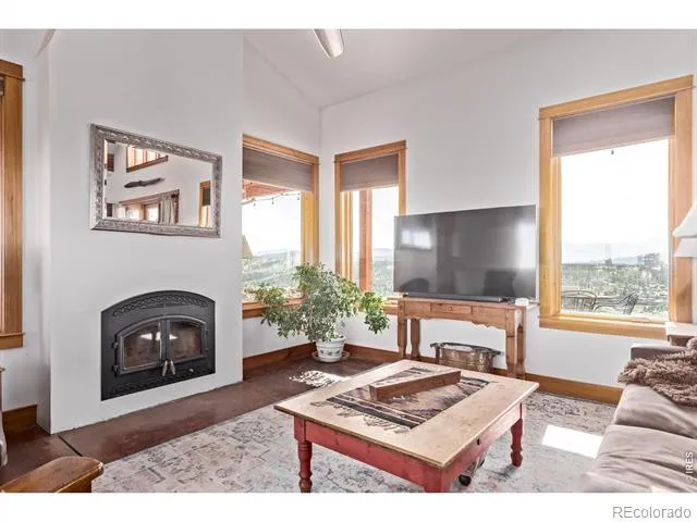 399 Northview Road Berthoud, CO 80513