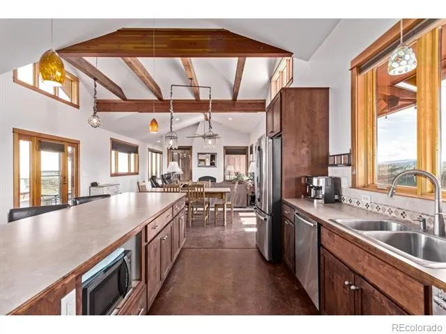 399 Northview Road Berthoud, CO 80513