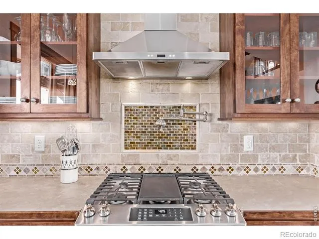 399 Northview Road Berthoud, CO 80513
