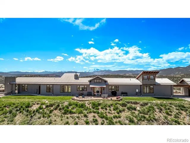 399 Northview Road Berthoud, CO 80513
