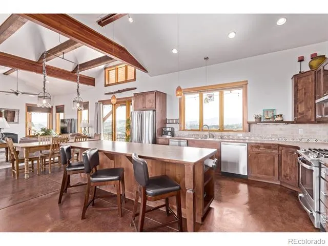 399 Northview Road Berthoud, CO 80513