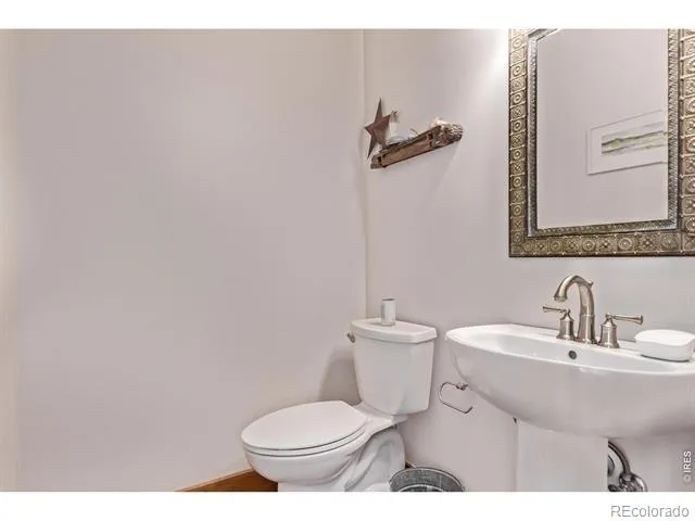 399 Northview Road Berthoud, CO 80513