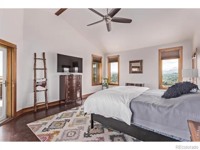 399 Northview Road Berthoud, CO 80513