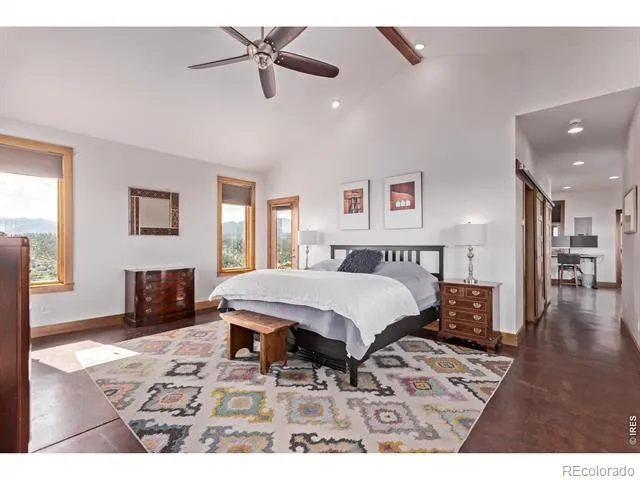 399 Northview Road Berthoud, CO 80513