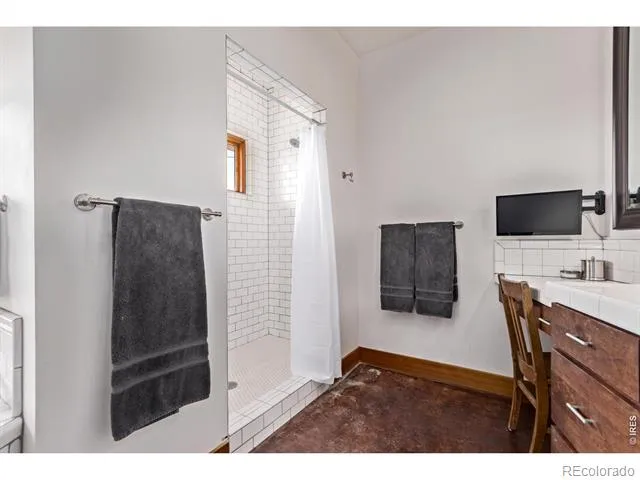 399 Northview Road Berthoud, CO 80513