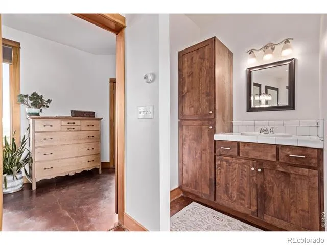 399 Northview Road Berthoud, CO 80513
