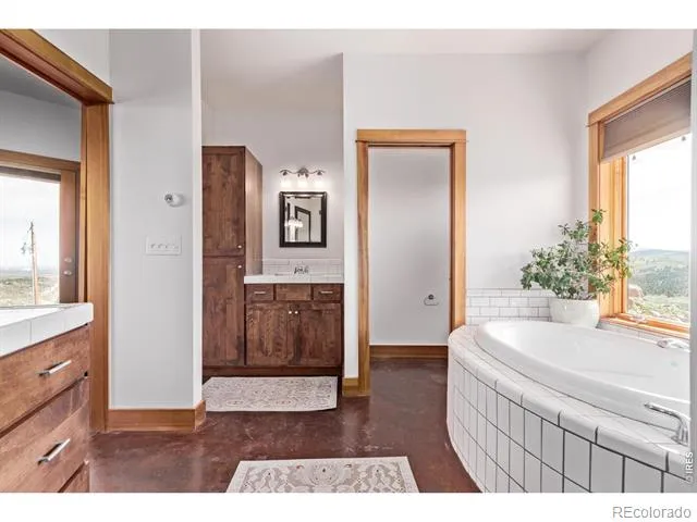 399 Northview Road Berthoud, CO 80513