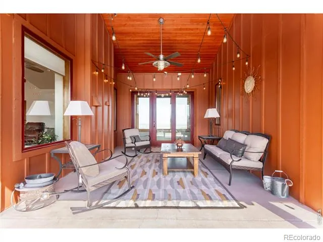 399 Northview Road Berthoud, CO 80513
