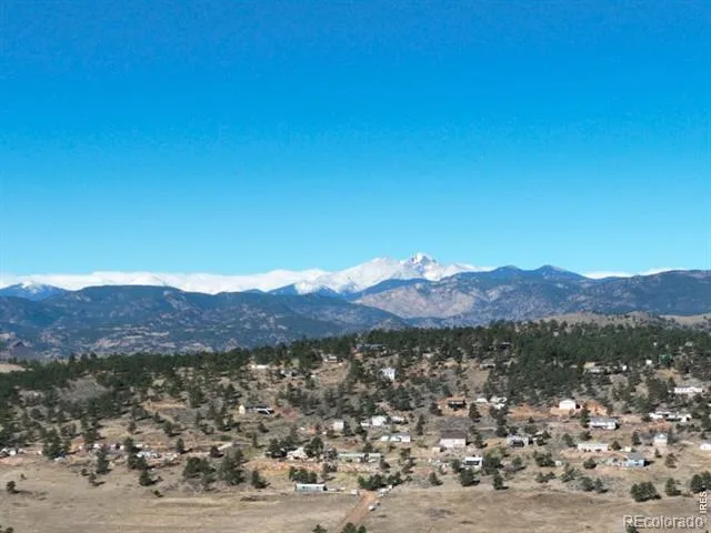 399 Northview Road Berthoud, CO 80513