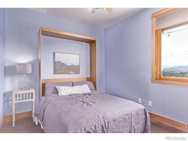 399 Northview Road Berthoud, CO 80513