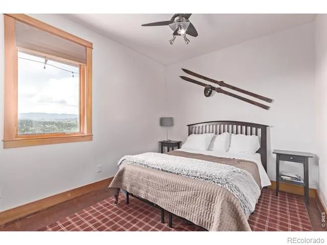 399 Northview Road Berthoud, CO 80513