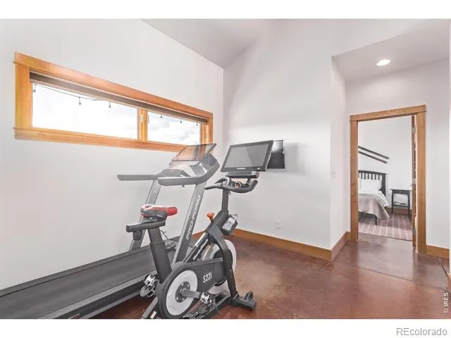 399 Northview Road Berthoud, CO 80513