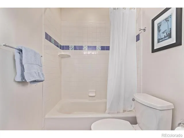 399 Northview Road Berthoud, CO 80513