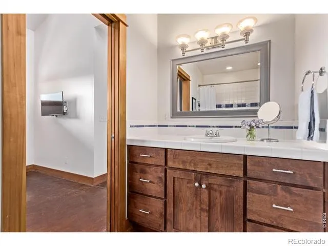 399 Northview Road Berthoud, CO 80513