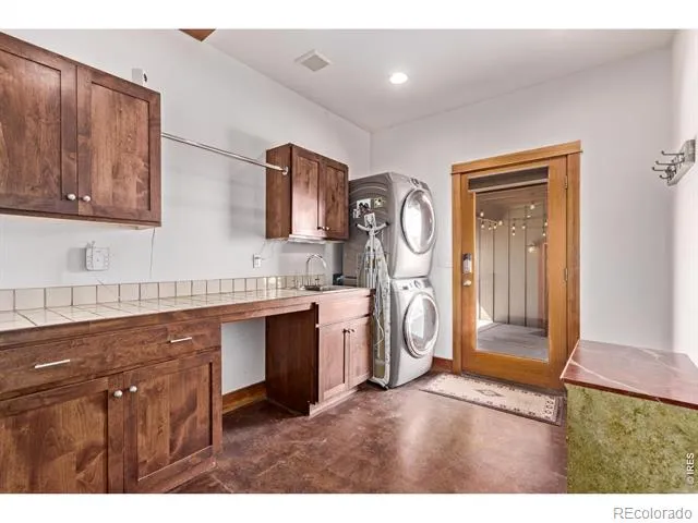 399 Northview Road Berthoud, CO 80513