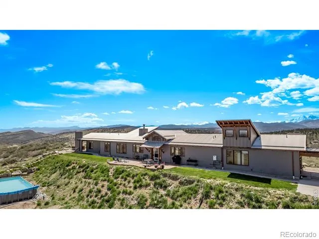 399 Northview Road Berthoud, CO 80513