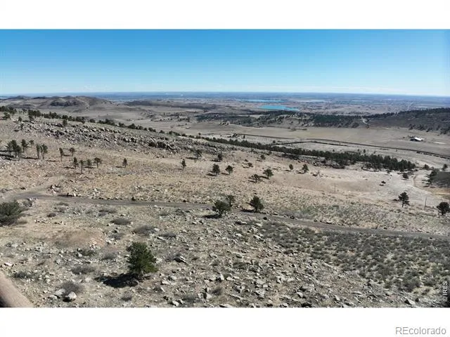 399 Northview Road Berthoud, CO 80513