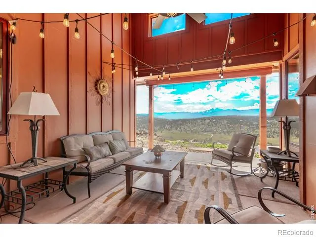 399 Northview Road Berthoud, CO 80513