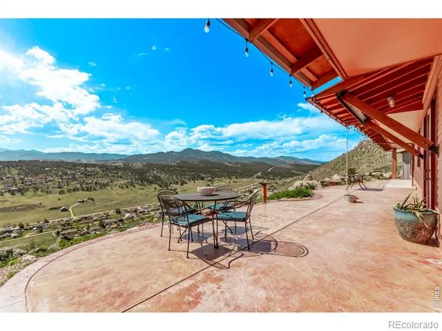 399 Northview Road Berthoud, CO 80513