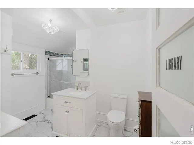 443 Baker Street Longmont, CO 80501