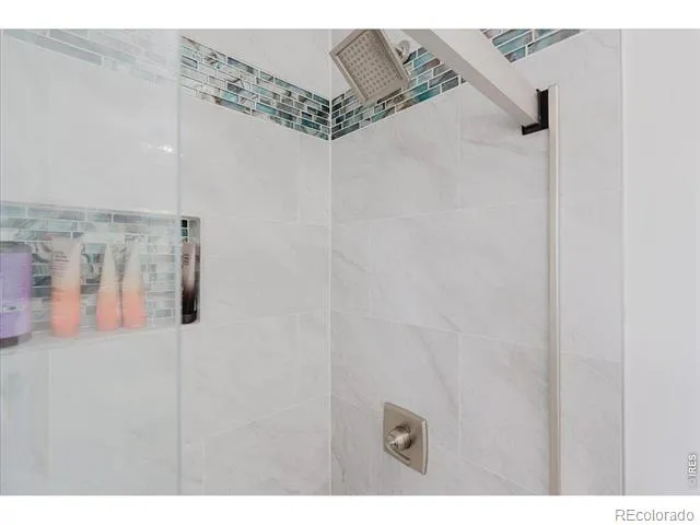 443 Baker Street Longmont, CO 80501