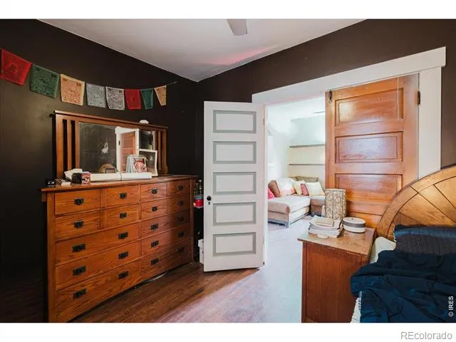 443 Baker Street Longmont, CO 80501