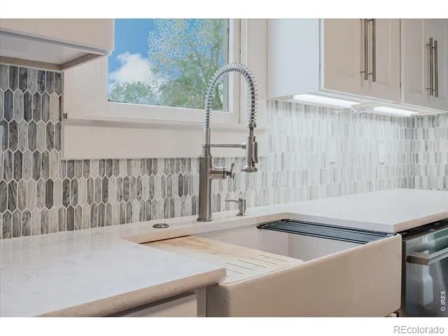 443 Baker Street Longmont, CO 80501