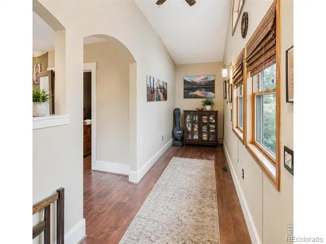 443 Baker Street Longmont, CO 80501