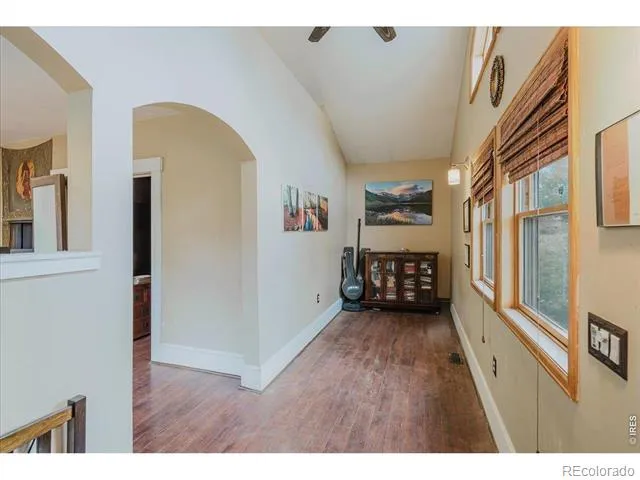 443 Baker Street Longmont, CO 80501