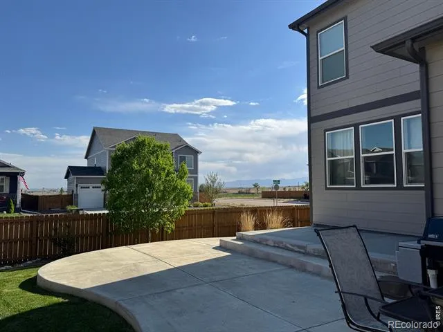 14552 Piedmontese Drive Mead, CO 80542