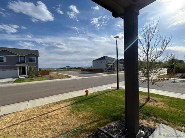 14552 Piedmontese Drive Mead, CO 80542