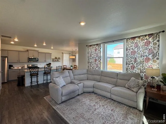 14552 Piedmontese Drive Mead, CO 80542