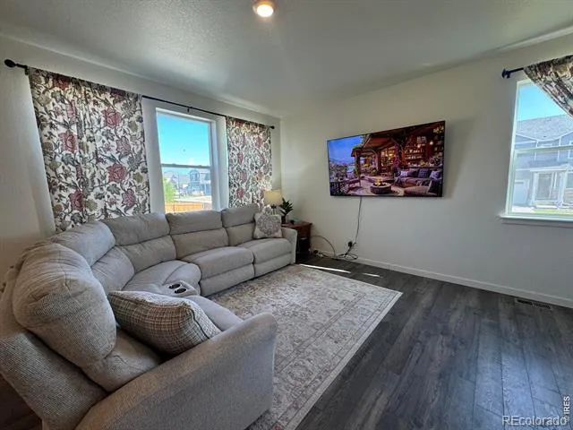 14552 Piedmontese Drive Mead, CO 80542