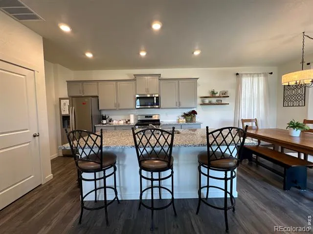 14552 Piedmontese Drive Mead, CO 80542