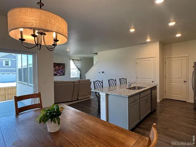 14552 Piedmontese Drive Mead, CO 80542