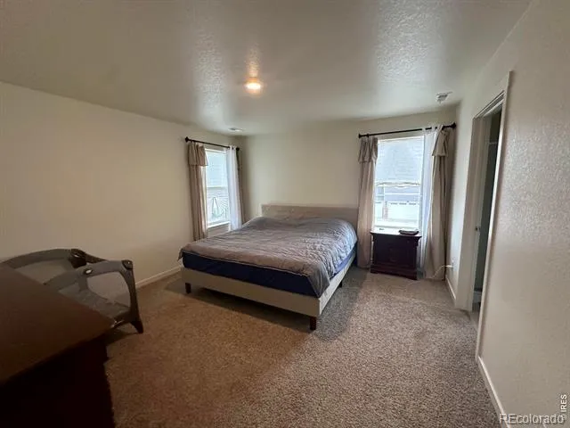 14552 Piedmontese Drive Mead, CO 80542