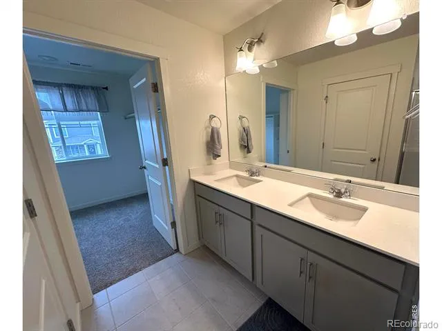14552 Piedmontese Drive Mead, CO 80542
