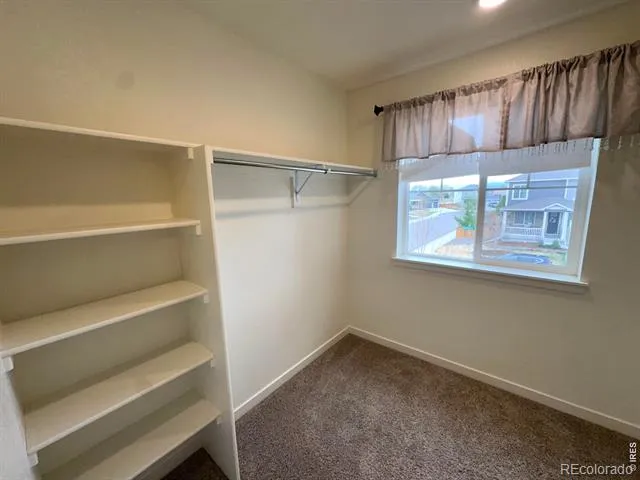 14552 Piedmontese Drive Mead, CO 80542