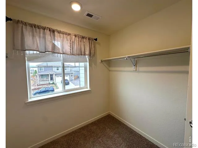 14552 Piedmontese Drive Mead, CO 80542