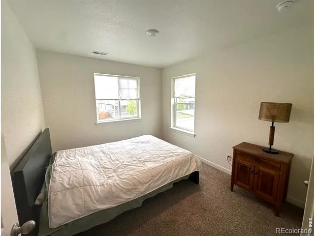 14552 Piedmontese Drive Mead, CO 80542
