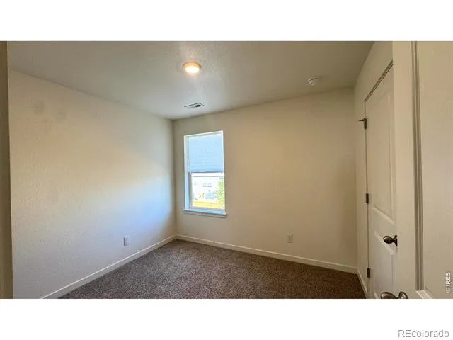 14552 Piedmontese Drive Mead, CO 80542